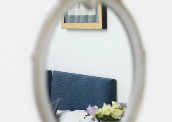 Appartamento The Loom Building Manchester