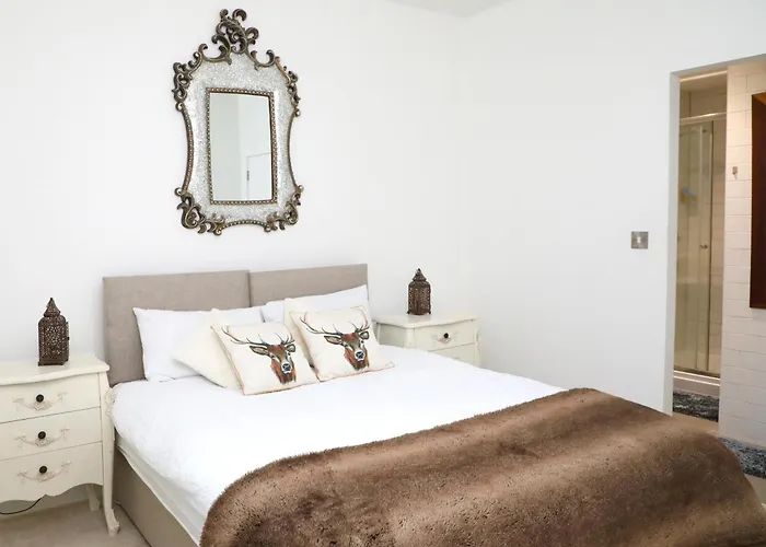 The Loom Building Appartamento *