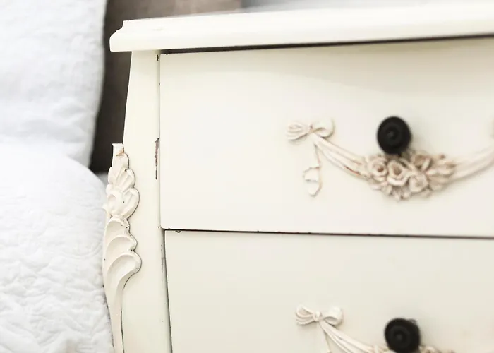 The Loom Building Manchester