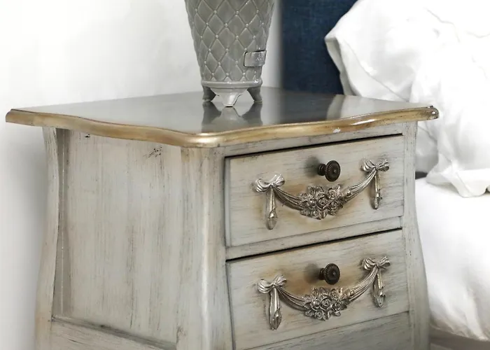 The Loom Building * 맨체스터