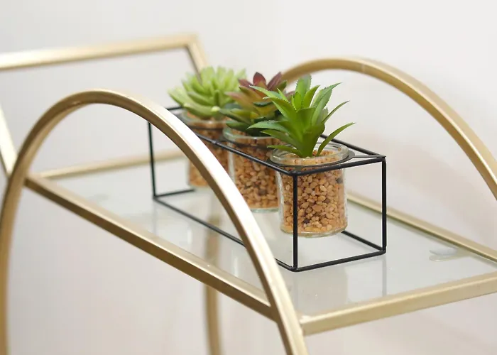 The Loom Building Appartamento *