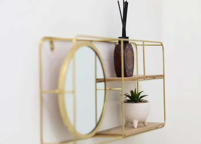 The Loom Building * Manchester