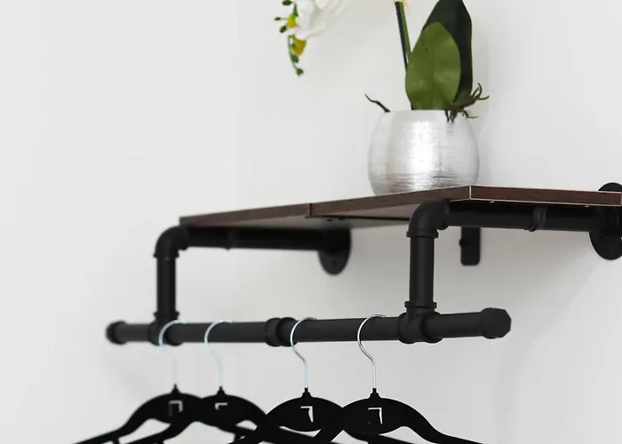 The Loom Building Appartamento Manchester