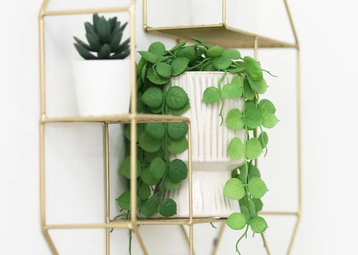 The Loom Building 맨체스터