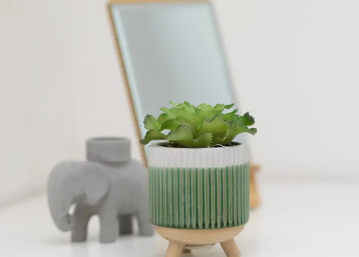 The Loom Building * Manchester