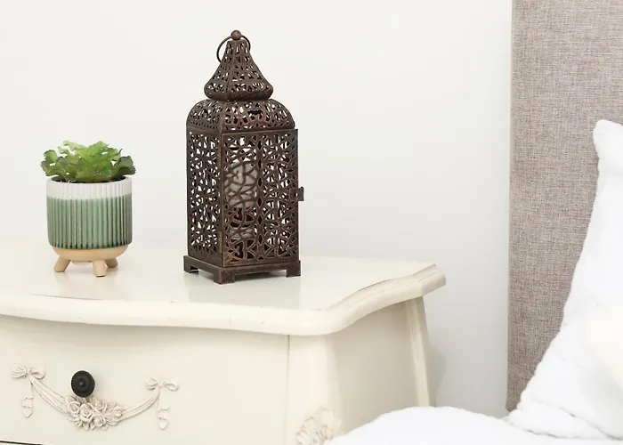 The Loom Building Manchester