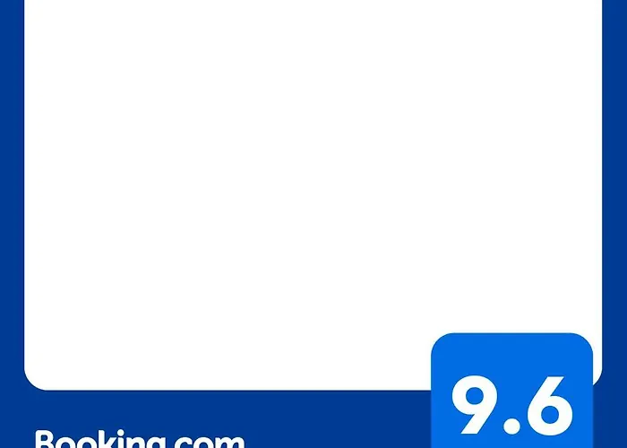 Alexandra Park Daire