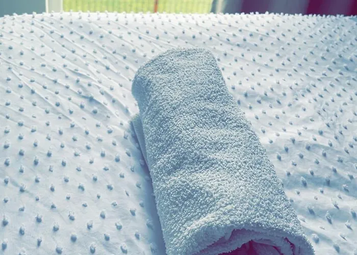 아파트 Mvp Luxury