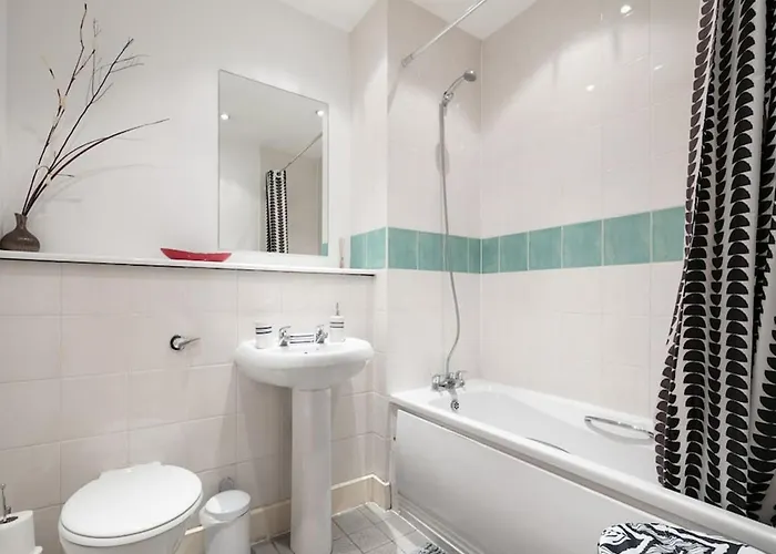 Pnj Long 맨체스터