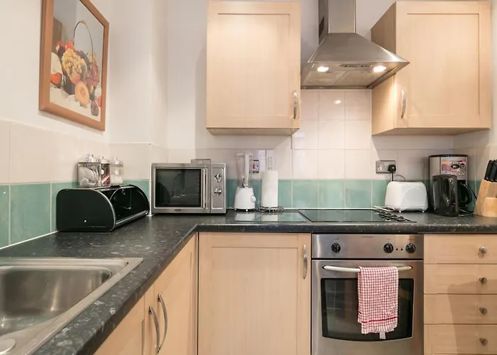 Pnj Long 曼彻斯特