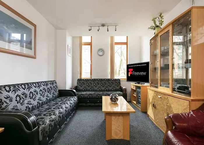 Pnj Long 맨체스터