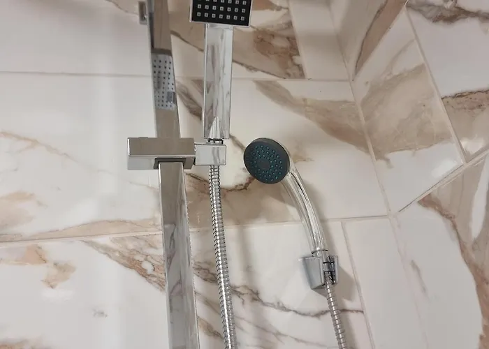 Northern Water Park Escape Sleeps 10