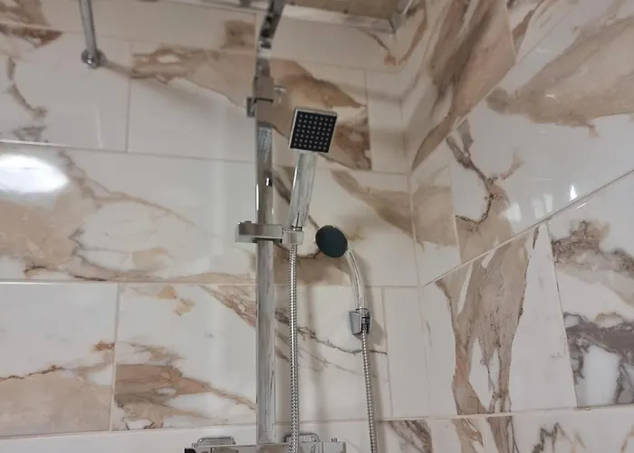 Northern Water Park Escape Sleeps 10