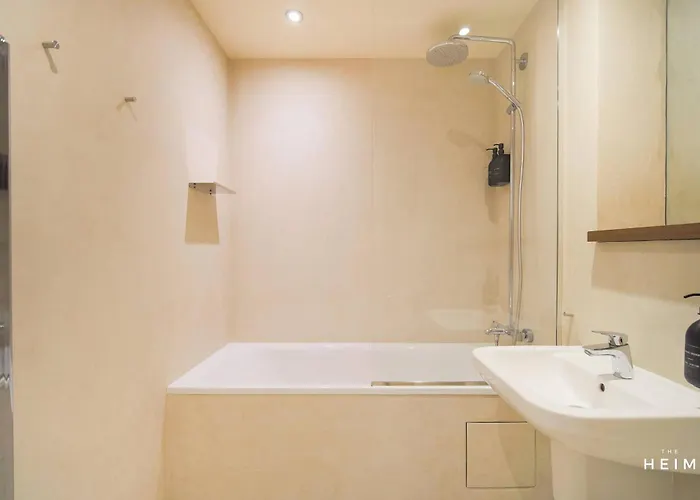 Altitude By The Heim