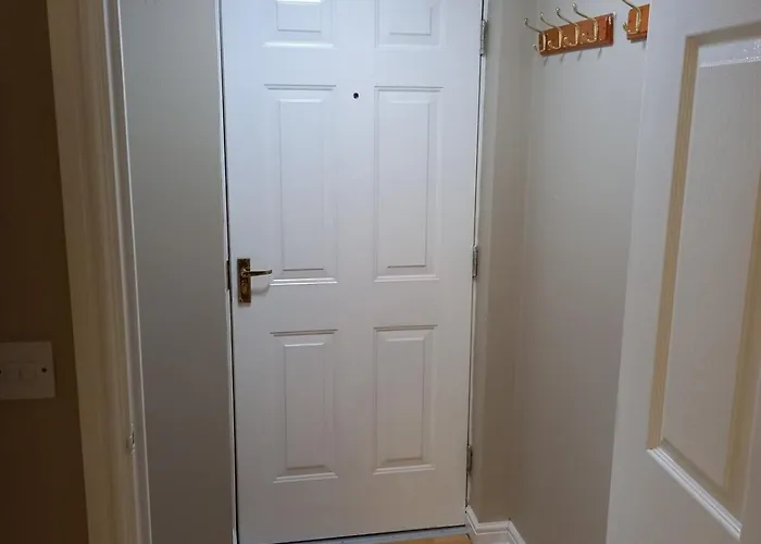 Perfect For Construction Workers And Building Contractors *