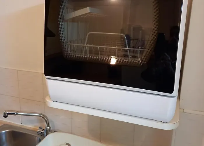 Perfect For Construction Workers And Building Contractors