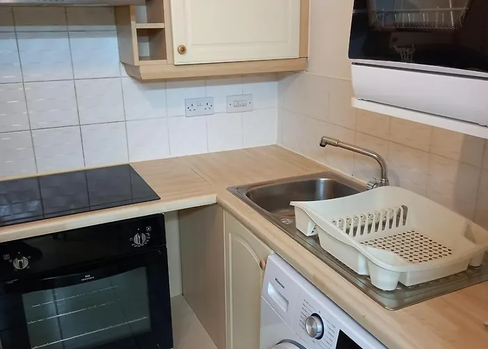 Perfect For Construction Workers And Building Contractors Manchester