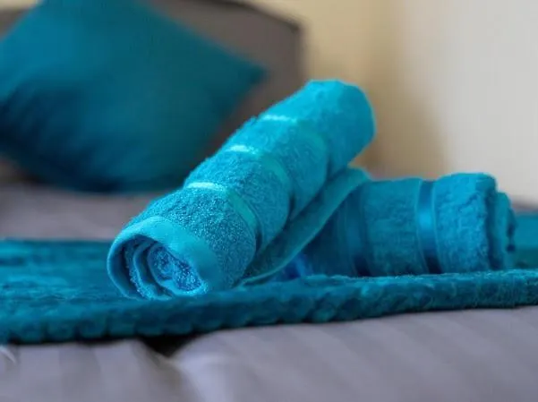 Stylish 2br Retreat - Garden & Fast Wifi * 맨체스터