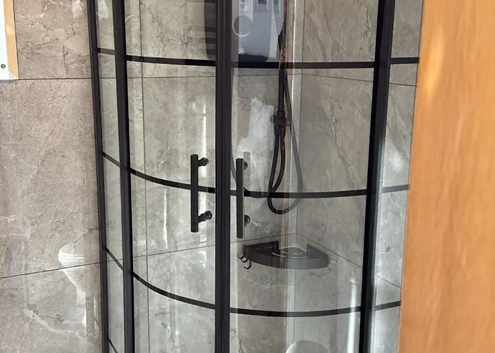 Haven Апартаменты *