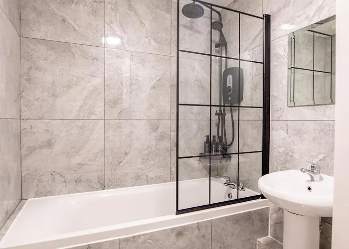 Haven Манчестер