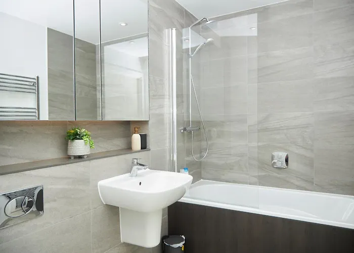 Apartmán Manc With Balcony