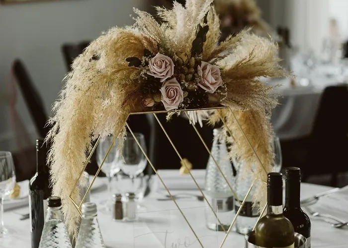 Hotel Voco - Centre By Ihg