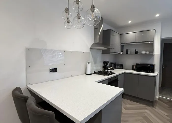 A Away From Nyaraló *