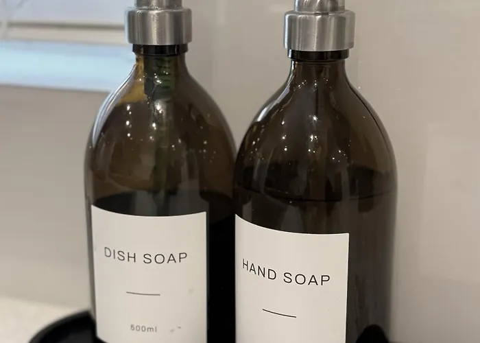 A Away From * 맨체스터