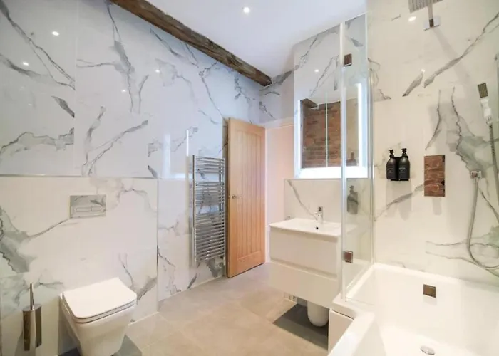 Arcadia By The Heim Daire