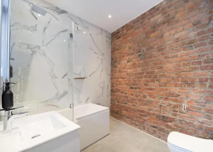 Arcadia By The Heim *