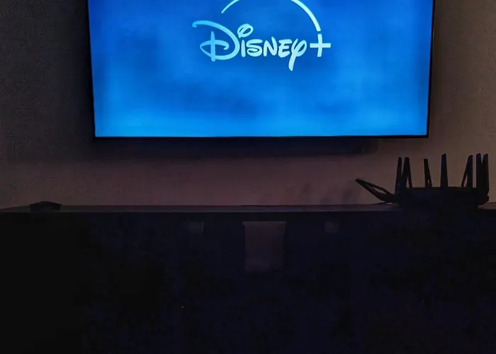 Prázdninový dům Beautiful 5 Bedroom Sleeps 12 People In Manchester