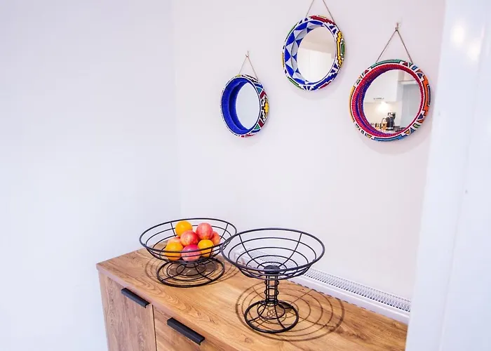 Charming 1br House In Eccles With Free Parking Сasa de vacaciones Mánchester