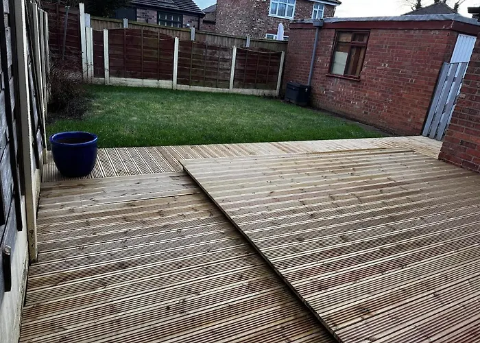 Apartamento Betahouse -3br -pool Table -free Parking -spacious