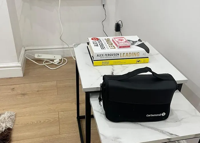 Betahouse -3br -pool Table -free Parking -spacious Apartament *