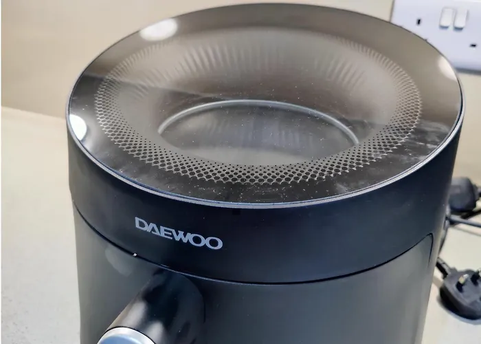 Spacious Homely Near Ao Arena And Shopping Centre With 500mbps Internet & Netflix Apartmán *