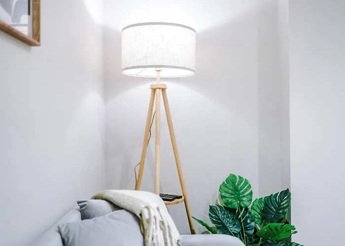 بيت للعطل Unique In Northenden Urban Oasis Sleeps 8