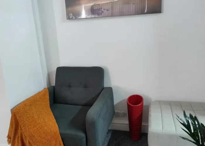 Northern Water Park Escape Sleeps 10 *