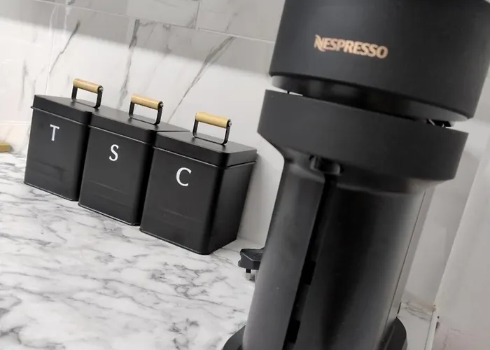 Northern Water Park Escape Sleeps 10 Дом отдыха *