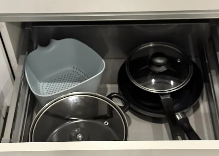 2br Duplex In Salford Mcr Sleeps4 Video In Photos Manchester