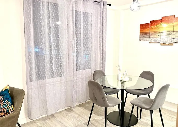 2br Duplex In Salford Mcr Sleeps4 Video In Photos Lägenhet *