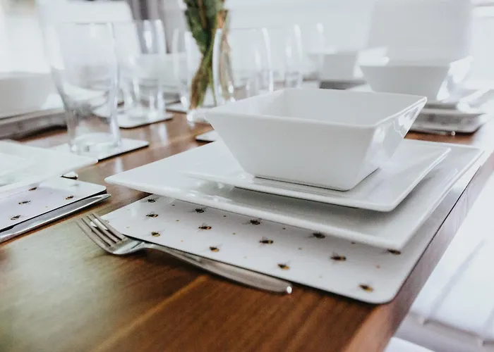 Cool Spot - Etihad - Coop Live * マンチェスター