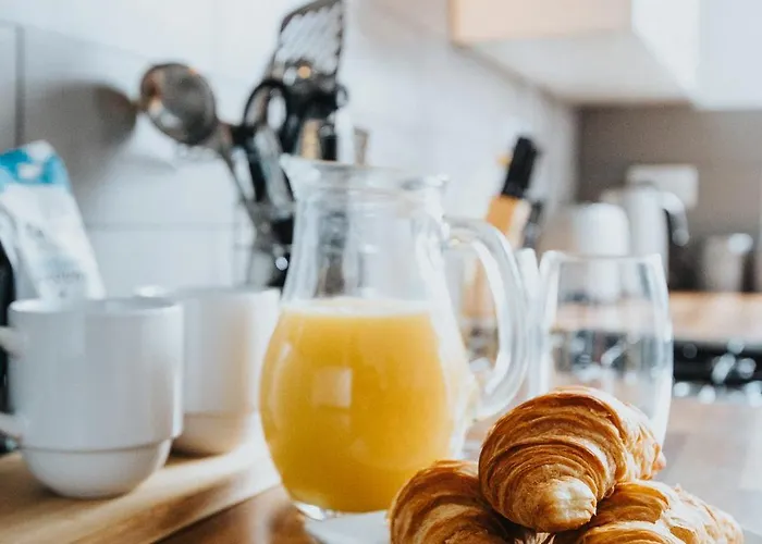 Cool Spot - Etihad - Coop Live *