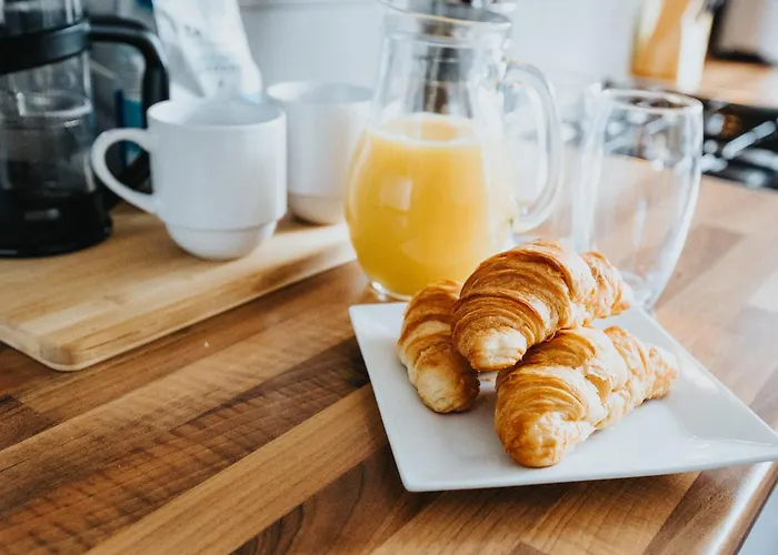 Cool Spot - Etihad - Coop Live * Manchester