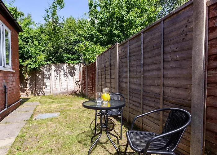 Cool Spot - Etihad - Coop Live