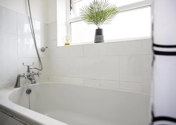 Cool Spot - Etihad - Coop Live