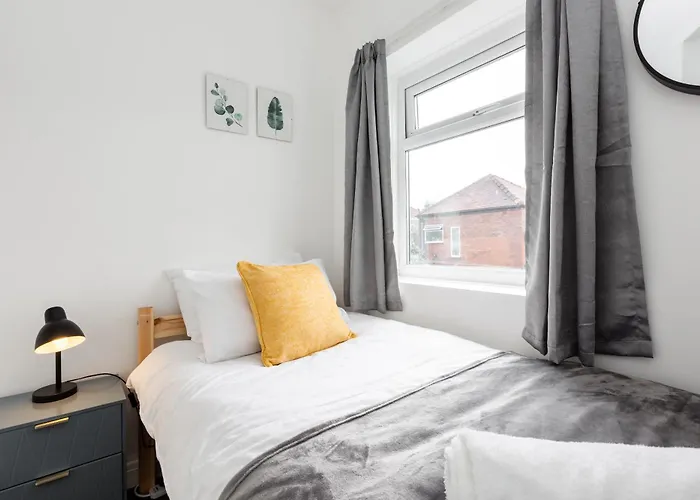 Cool Spot - Etihad - Coop Live 別荘 *