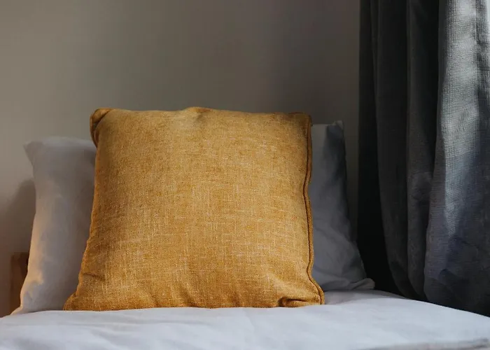 Cool Spot - Etihad - Coop Live *