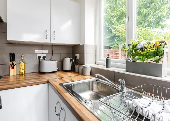 Cool Spot - Etihad - Coop Live マンチェスター