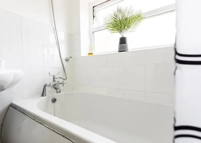 別荘 Cool Spot - Etihad - Coop Live