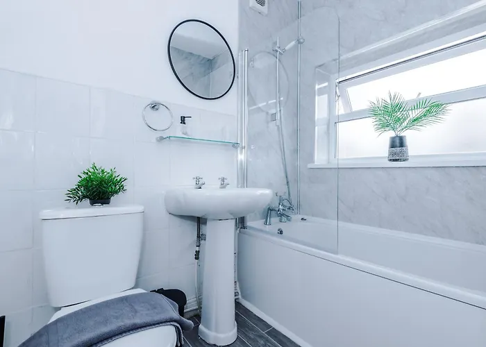 Cool Spot - Etihad - Coop Live *